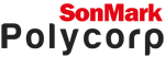 SonMark Oy